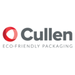 Cullen Packaging
