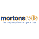 Mortons Rolls