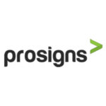 ProSigns