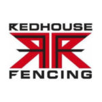 Redhouse Fencing
