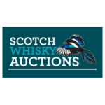 Scotch Whisky Auctions